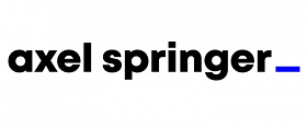 AXEL-SPRINGER