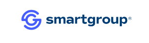 SMARTGROUP