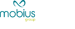 MOBIUS-GROUP